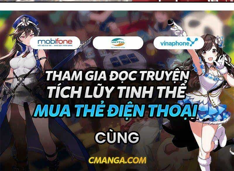 Vương Gia, Áo Lót Của Ngươi Rơi Mất Rồi - Chương 118 - ảnh 24