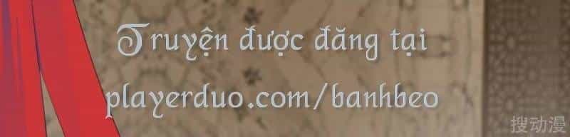 Vương Gia, Áo Lót Của Ngươi Rơi Mất Rồi - Chương 13 - ảnh 17