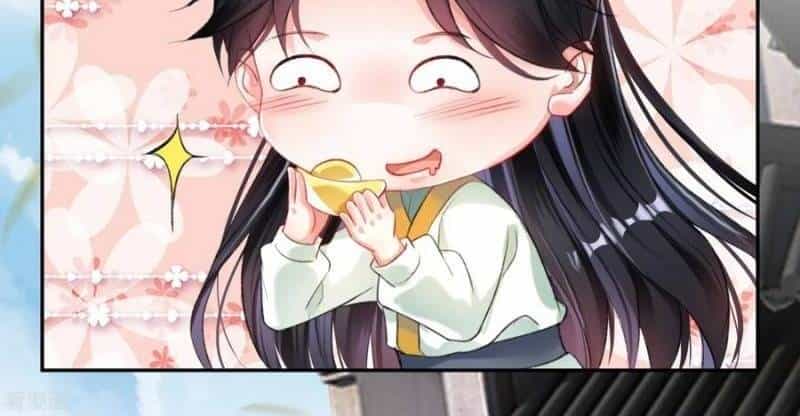 Vương Gia, Áo Lót Của Ngươi Rơi Mất Rồi - Chương 29 - ảnh 4