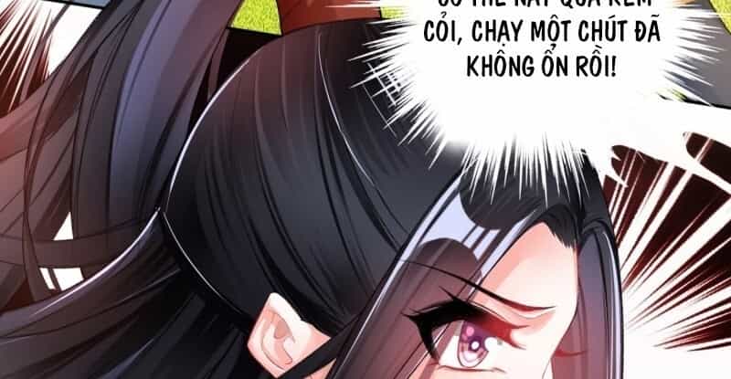 Vương Gia, Áo Lót Của Ngươi Rơi Mất Rồi - Chương 36 - ảnh 29