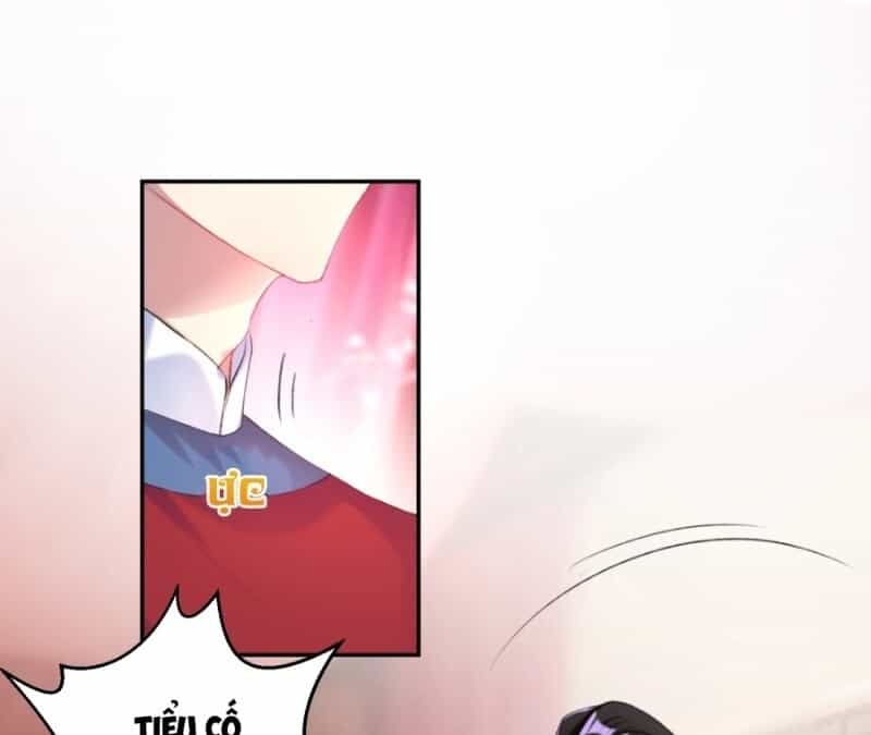 Vương Gia, Áo Lót Của Ngươi Rơi Mất Rồi - Chương 41 - ảnh 12