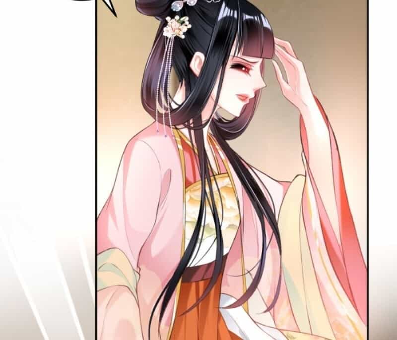 Vương Gia, Áo Lót Của Ngươi Rơi Mất Rồi - Chương 44 - ảnh 17