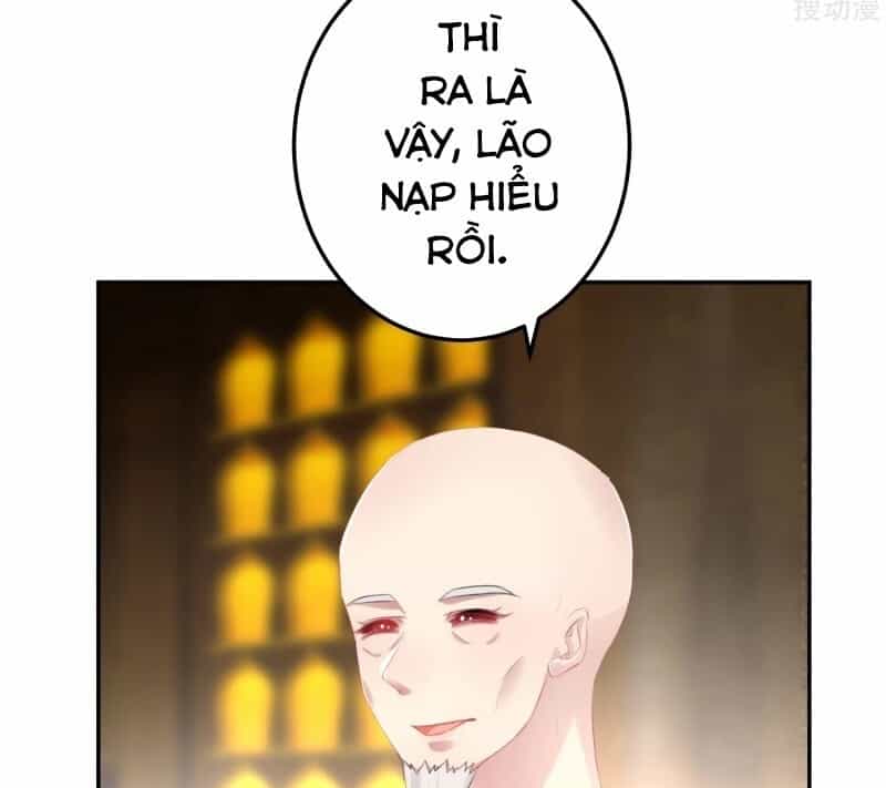 Vương Gia, Áo Lót Của Ngươi Rơi Mất Rồi - Chương 46 - ảnh 13
