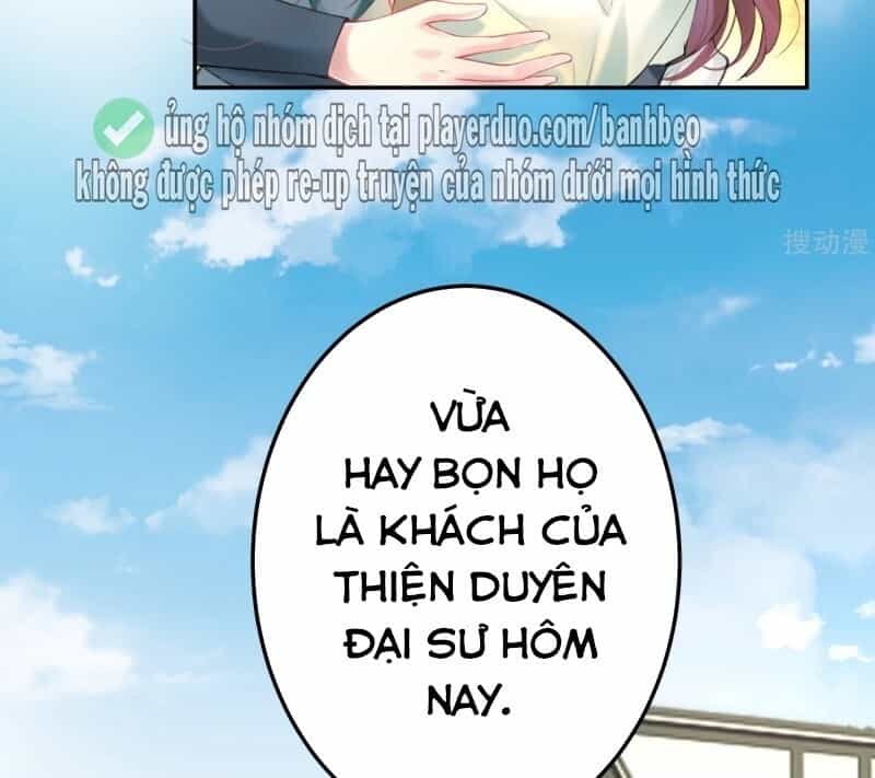 Vương Gia, Áo Lót Của Ngươi Rơi Mất Rồi - Chương 46 - ảnh 5