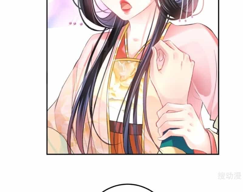 Vương Gia, Áo Lót Của Ngươi Rơi Mất Rồi - Chương 48 - ảnh 36