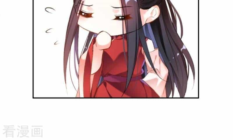 Vương Gia, Áo Lót Của Ngươi Rơi Mất Rồi - Chương 4 - ảnh 13