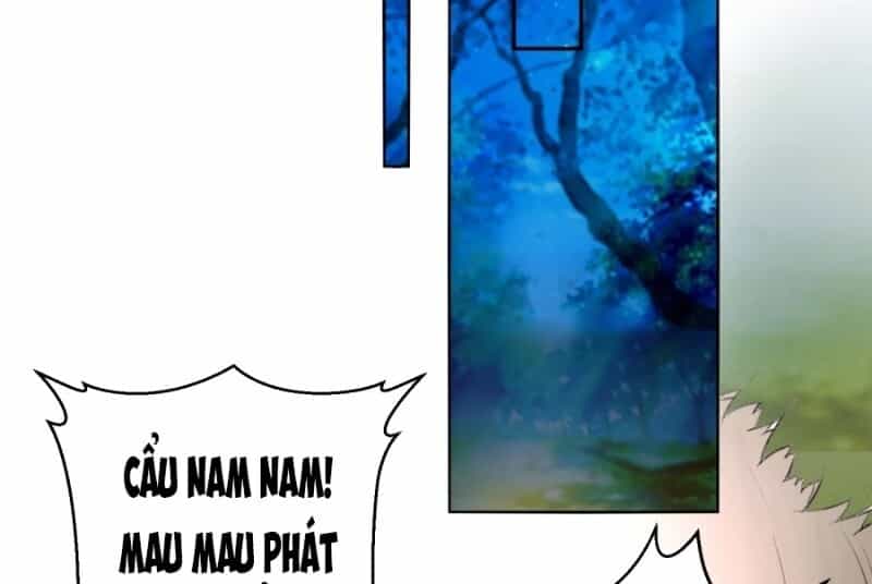 Vương Gia, Áo Lót Của Ngươi Rơi Mất Rồi - Chương 50 - ảnh 44
