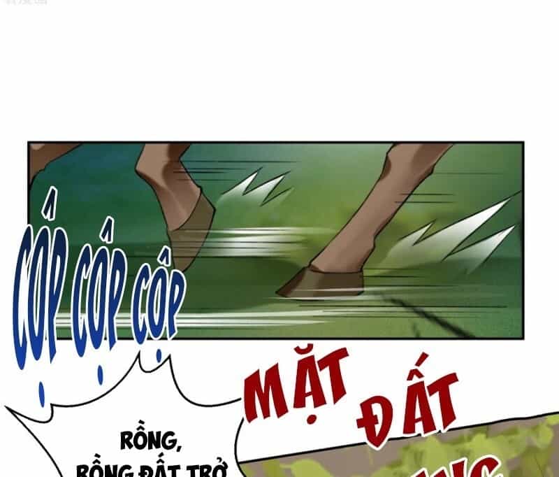 Vương Gia, Áo Lót Của Ngươi Rơi Mất Rồi - Chương 53 - ảnh 15