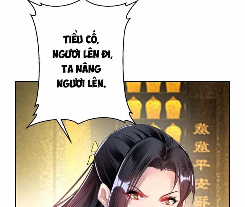 Vương Gia, Áo Lót Của Ngươi Rơi Mất Rồi - Chương 55 - ảnh 23