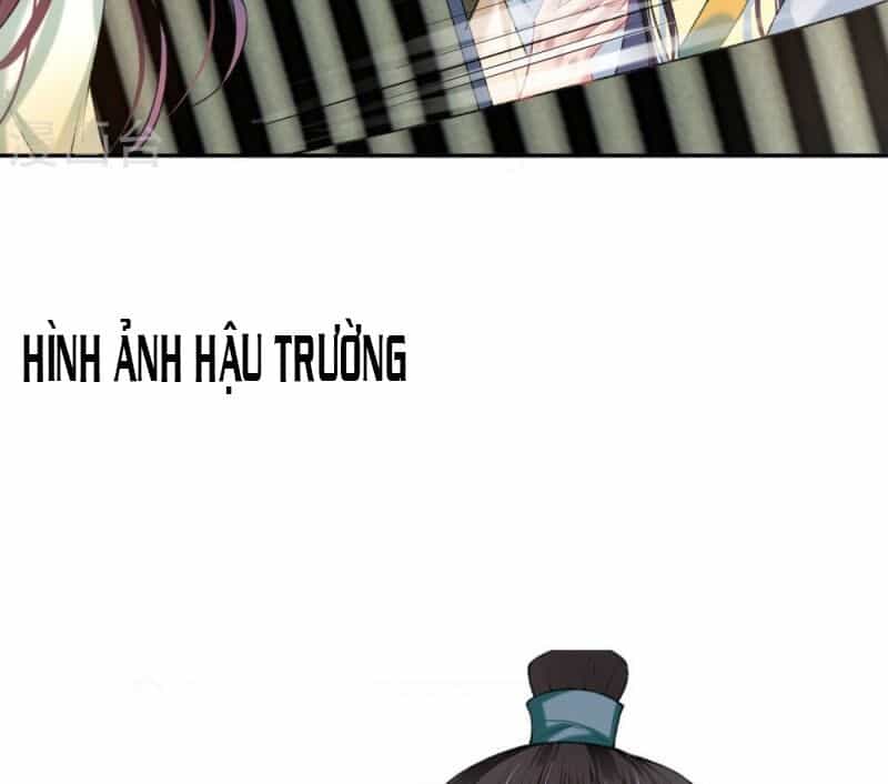 Vương Gia, Áo Lót Của Ngươi Rơi Mất Rồi - Chương 55 - ảnh 43