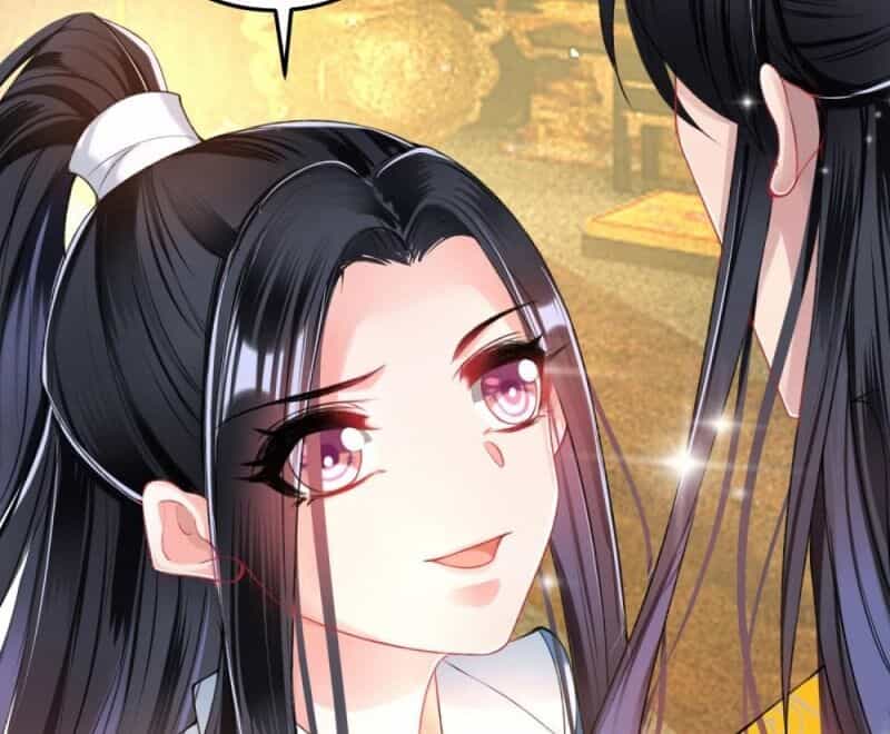 Vương Gia, Áo Lót Của Ngươi Rơi Mất Rồi - Chương 56 - ảnh 15