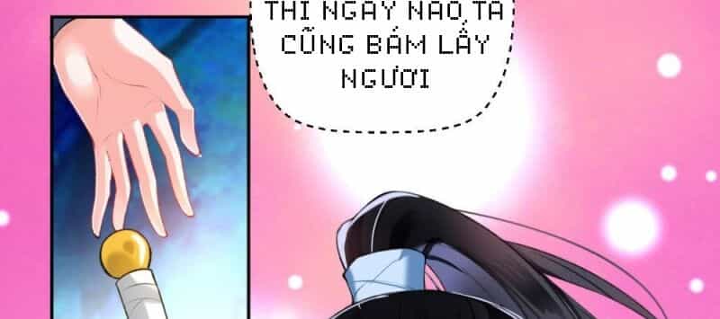 Vương Gia, Áo Lót Của Ngươi Rơi Mất Rồi - Chương 60 - ảnh 35