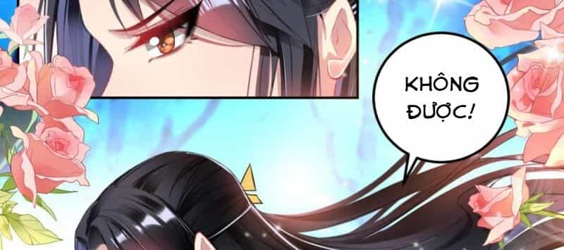 Vương Gia, Áo Lót Của Ngươi Rơi Mất Rồi - Chương 60 - ảnh 43