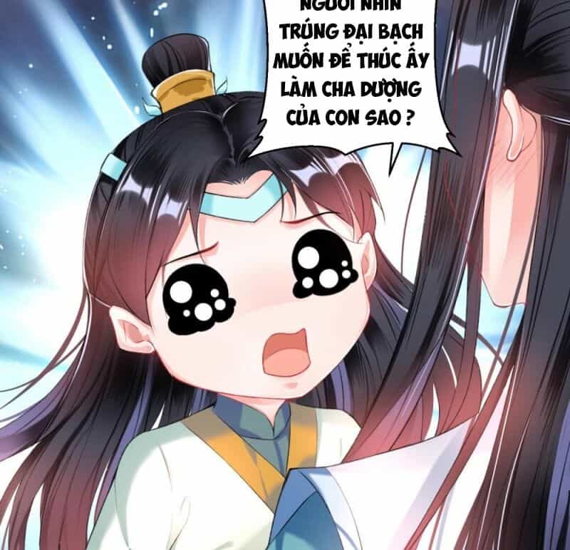 Vương Gia, Áo Lót Của Ngươi Rơi Mất Rồi - Chương 61 - ảnh 21