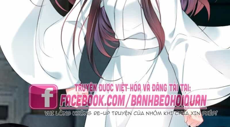 Vương Gia, Áo Lót Của Ngươi Rơi Mất Rồi - Chương 61 - ảnh 44