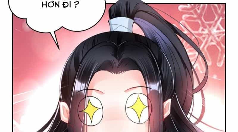 Vương Gia, Áo Lót Của Ngươi Rơi Mất Rồi - Chương 61 - ảnh 48
