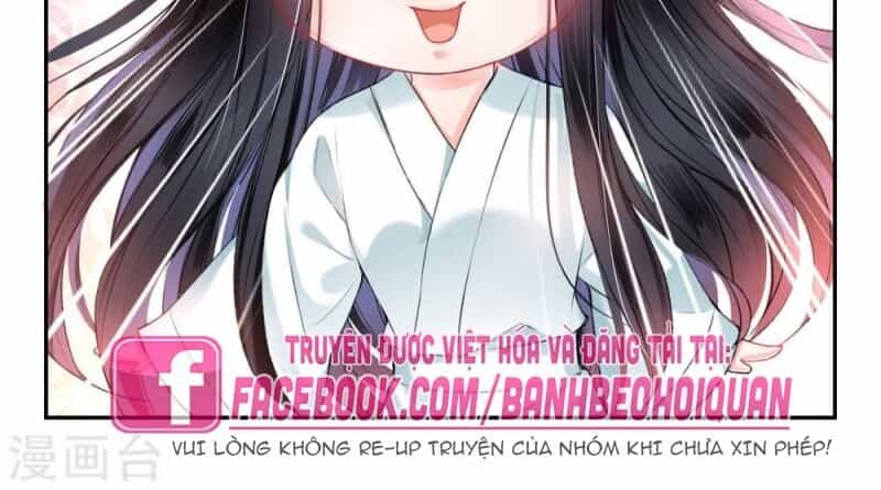 Vương Gia, Áo Lót Của Ngươi Rơi Mất Rồi - Chương 61 - ảnh 49