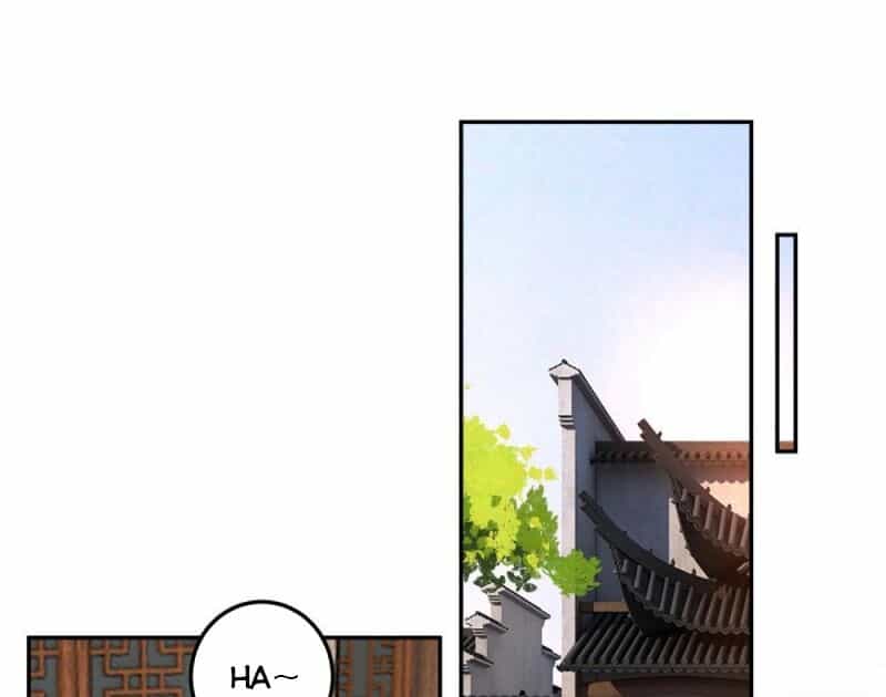 Vương Gia, Áo Lót Của Ngươi Rơi Mất Rồi - Chương 62 - ảnh 2