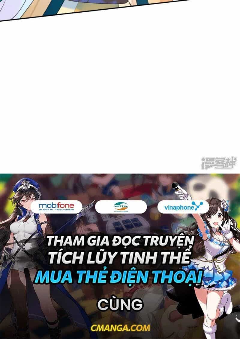 Vương Gia, Áo Lót Của Ngươi Rơi Mất Rồi - Chương 67 - ảnh 31