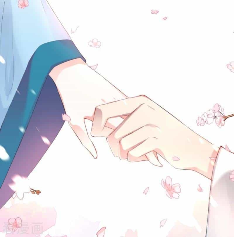 Vương Gia, Áo Lót Của Ngươi Rơi Mất Rồi - Chương 6 - ảnh 11
