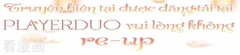 Vương Gia, Áo Lót Của Ngươi Rơi Mất Rồi - Chương 6 - ảnh 14