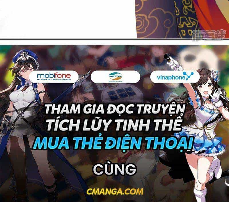 Vương Gia, Áo Lót Của Ngươi Rơi Mất Rồi - Chương 72 - ảnh 31