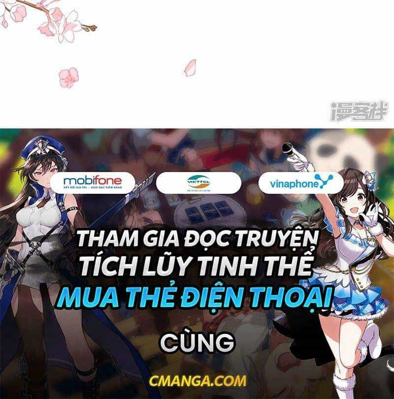 Vương Gia, Áo Lót Của Ngươi Rơi Mất Rồi - Chương 77 - ảnh 31