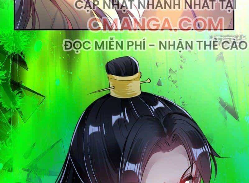 Vương Gia, Áo Lót Của Ngươi Rơi Mất Rồi - Chương 80 - ảnh 27