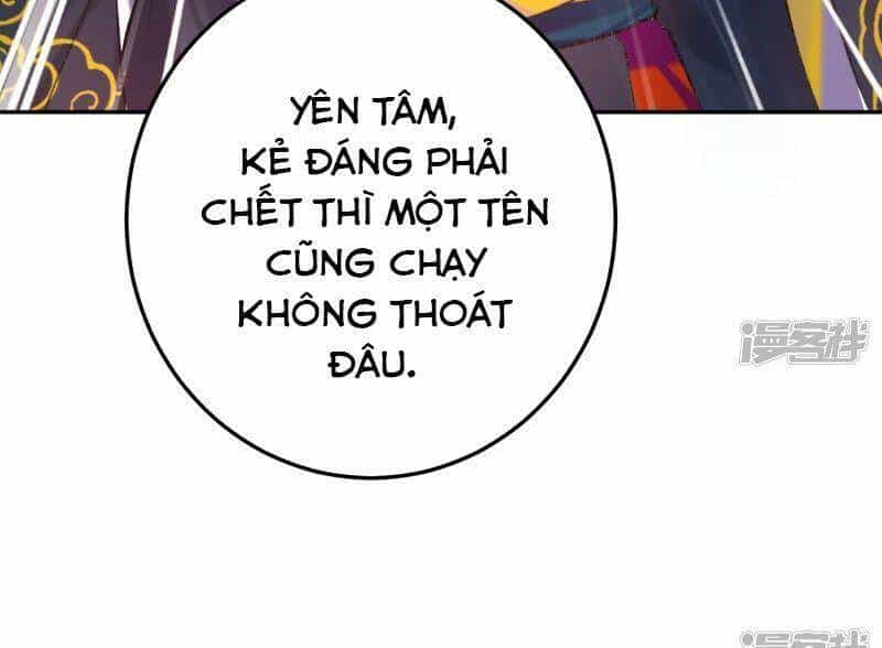 Vương Gia, Áo Lót Của Ngươi Rơi Mất Rồi - Chương 80 - ảnh 30