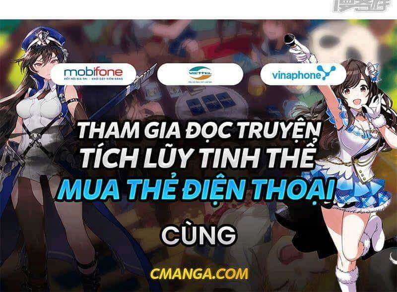 Vương Gia, Áo Lót Của Ngươi Rơi Mất Rồi - Chương 80 - ảnh 31