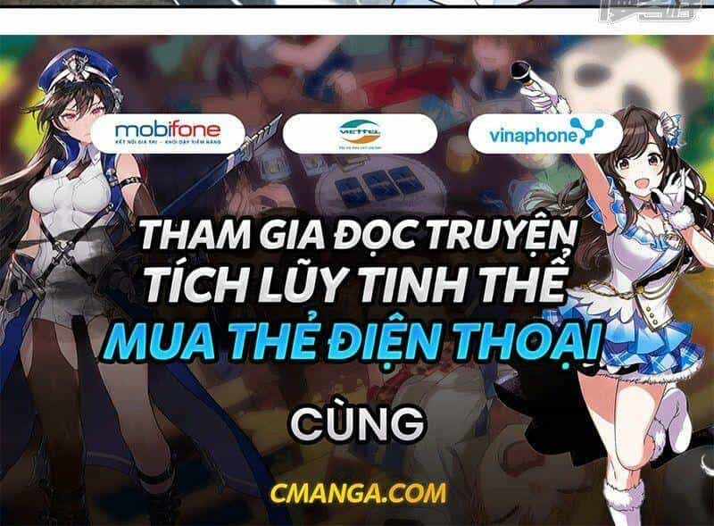 Vương Gia, Áo Lót Của Ngươi Rơi Mất Rồi - Chương 81 - ảnh 30