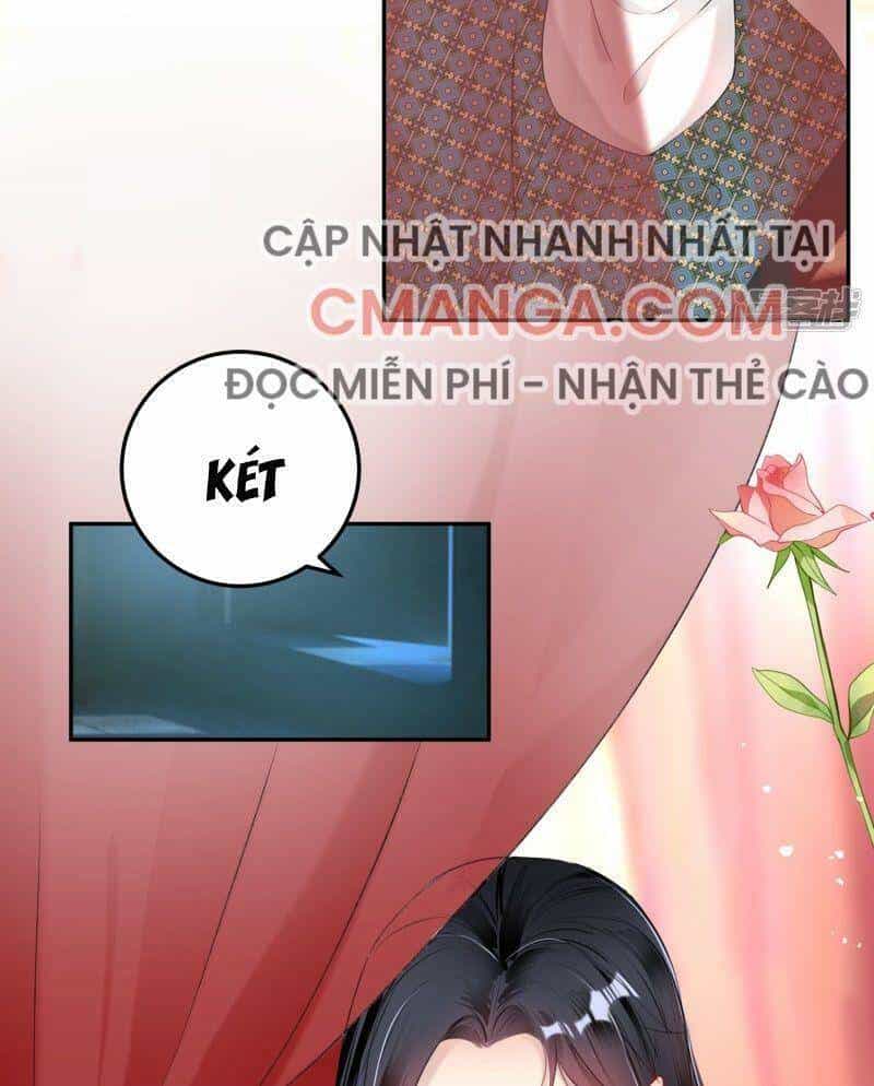 Vương Gia, Áo Lót Của Ngươi Rơi Mất Rồi - Chương 83 - ảnh 2