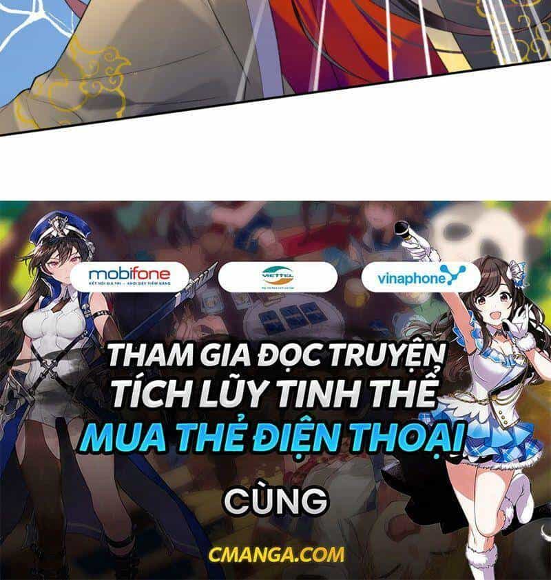 Vương Gia, Áo Lót Của Ngươi Rơi Mất Rồi - Chương 87 - ảnh 28