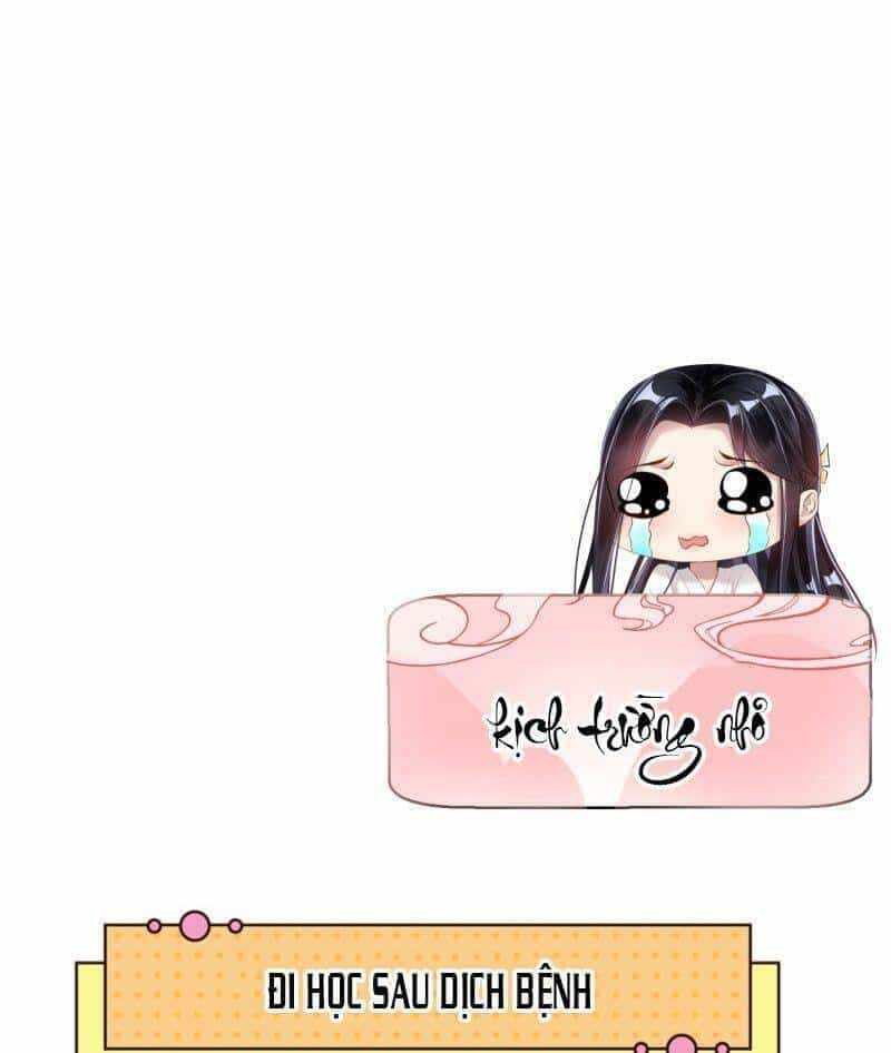 Vương Gia, Áo Lót Của Ngươi Rơi Mất Rồi - Chương 94 - ảnh 1