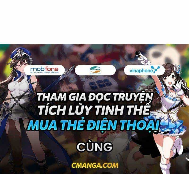 Vương Gia, Áo Lót Của Ngươi Rơi Mất Rồi - Chương 98 - ảnh 24
