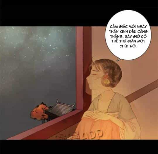 Vương Gia Bá Đạo - Chương 12 - ảnh 14