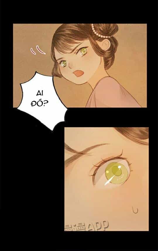 Vương Gia Bá Đạo - Chương 15 - ảnh 15
