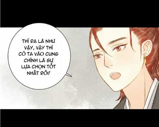 Vương Gia Bá Đạo - Chương 16 - ảnh 10