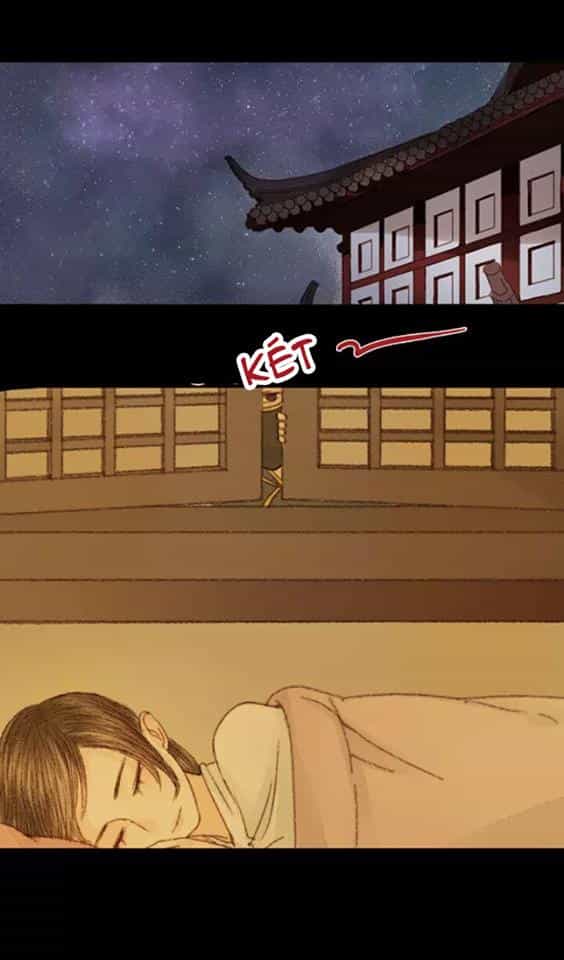 Vương Gia Bá Đạo - Chương 25 - ảnh 20