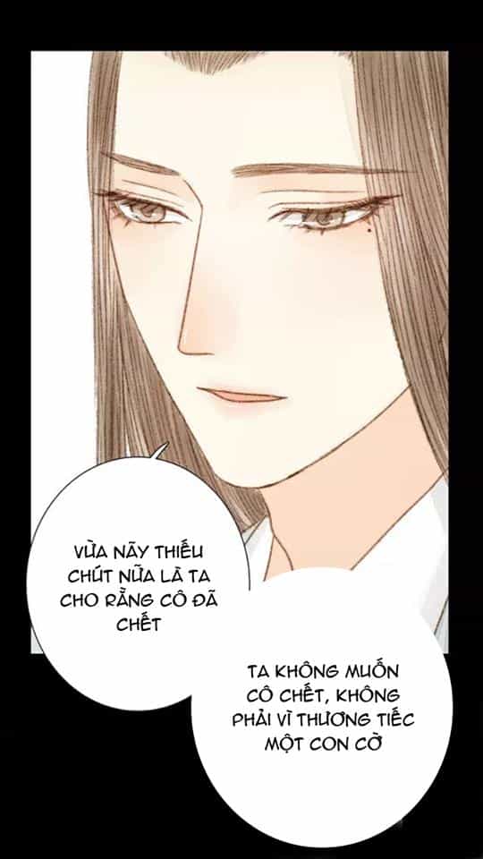 Vương Gia Bá Đạo - Chương 25 - ảnh 5