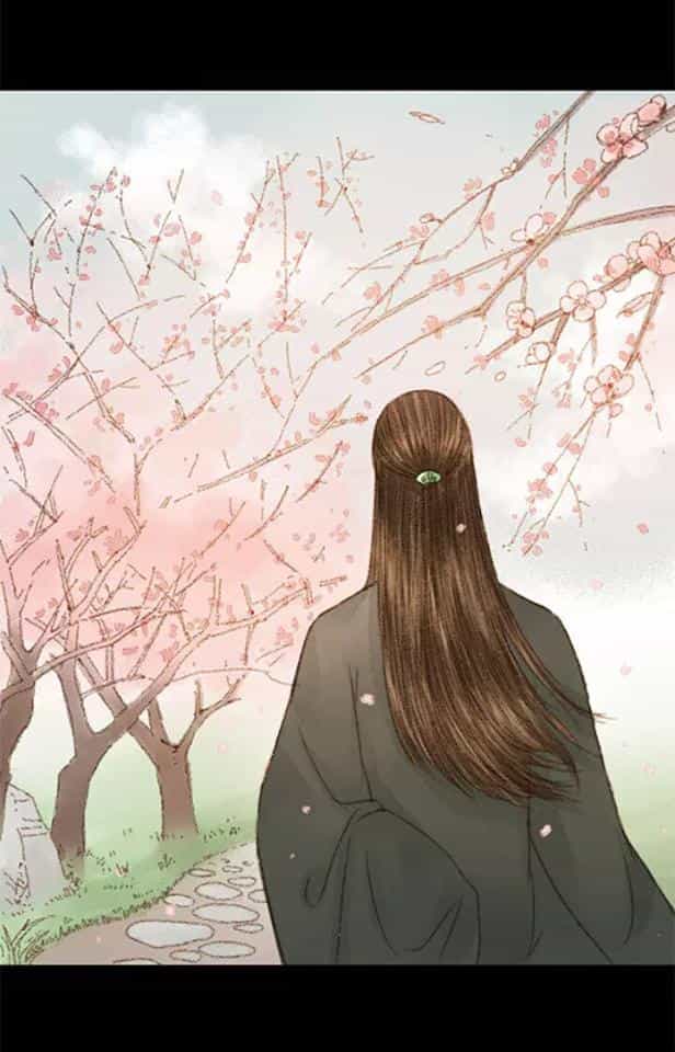 Vương Gia Bá Đạo - Chương 26 - ảnh 6