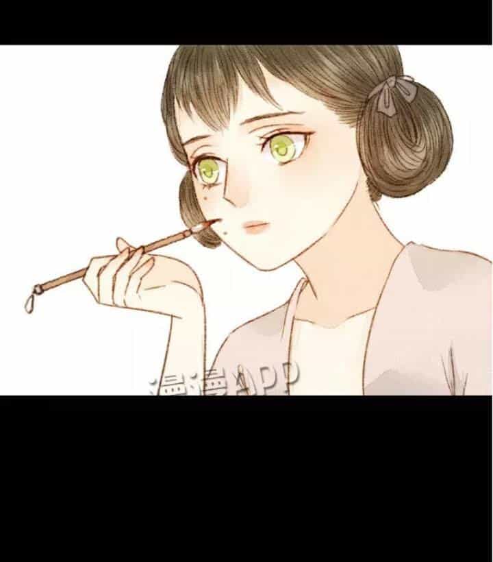 Vương Gia Bá Đạo - Chương 28 - ảnh 14