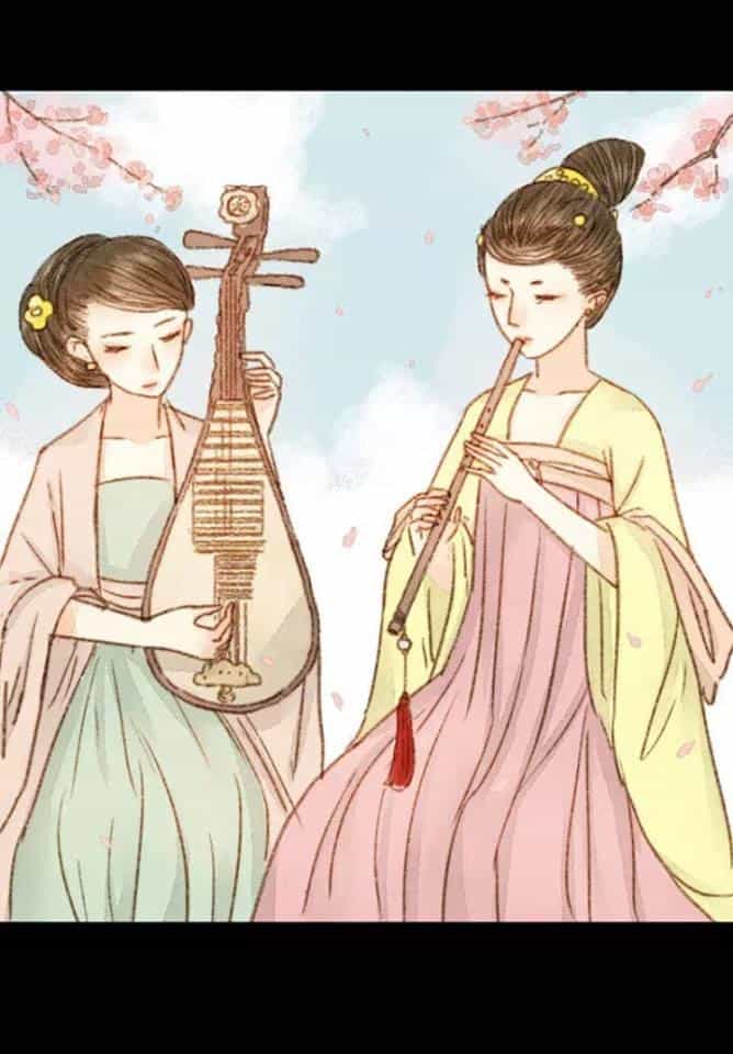 Vương Gia Bá Đạo - Chương 33 - ảnh 5