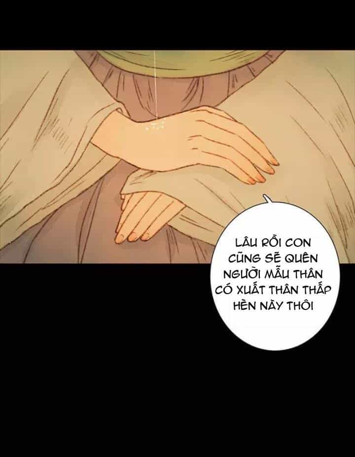 Vương Gia Bá Đạo - Chương 35 - ảnh 18