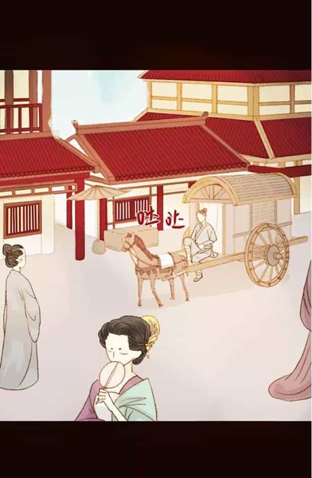 Vương Gia Bá Đạo - Chương 40 - ảnh 11