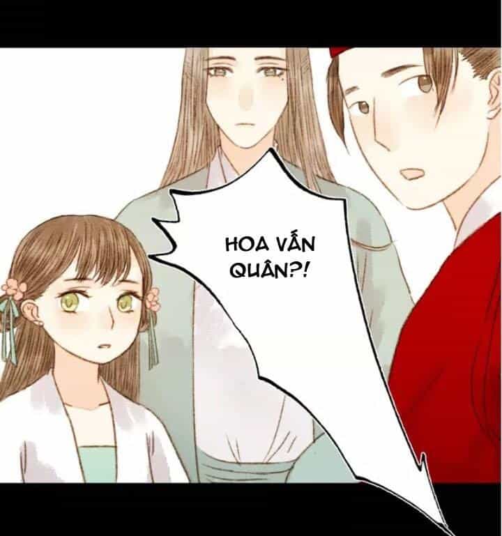 Vương Gia Bá Đạo - Chương 41 - ảnh 14