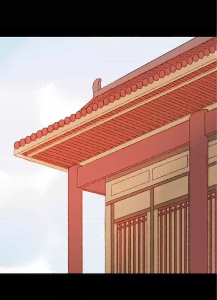 Vương Gia Bá Đạo - Chương 42 - ảnh 11