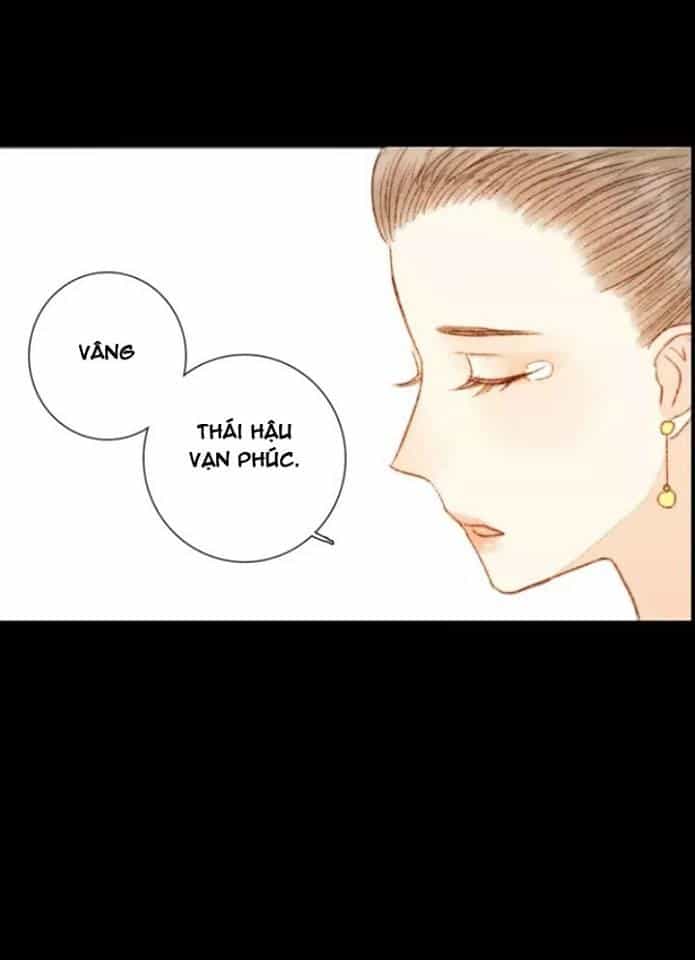 Vương Gia Bá Đạo - Chương 43 - ảnh 12