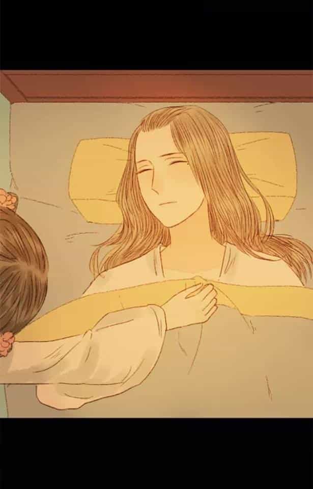 Vương Gia Bá Đạo - Chương 44 - ảnh 14