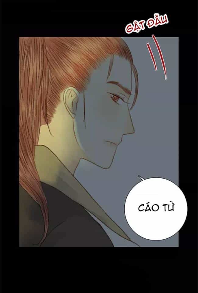 Vương Gia Bá Đạo - Chương 44 - ảnh 8